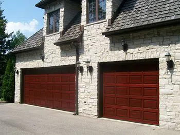 Hunt Valley Garage Door Solution Service Hunt Valley, MD 443-267-4537 Hunt Valley Garage Door Solution Service Hunt Valley, MD 443-267-4537 - home-cont-gdr-16m