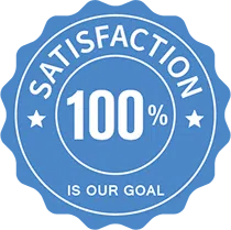 Hunt Valley Garage Door Solution Service Hunt Valley, MD 443-267-4537 Hunt Valley Garage Door Solution Service Hunt Valley, MD 443-267-4537